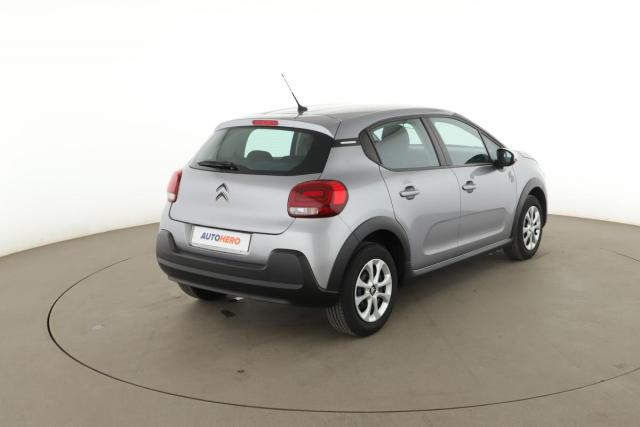 Citroen C3 image 7