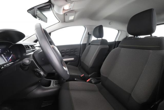 Citroen C3 image 1