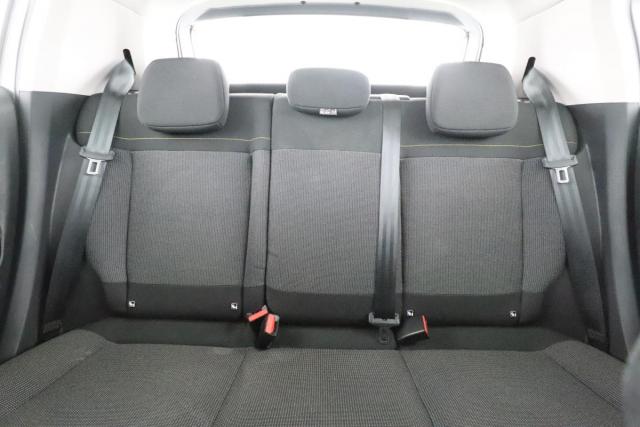 Citroen C3 image 9
