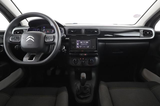 Citroen C3 image 3