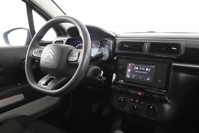 Citroen C3 image 4