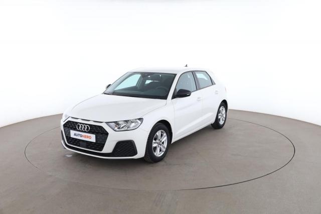 Audi A1 Sportback 25 Tfsi 95 Ch