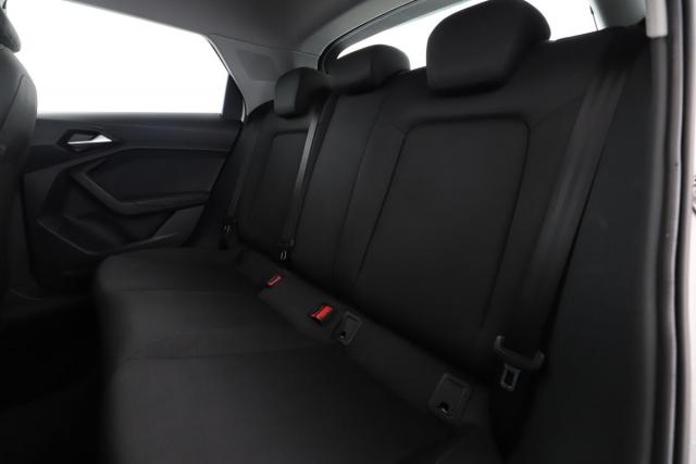 Audi A1 Sportback image 9