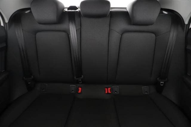Audi A1 Sportback image 8
