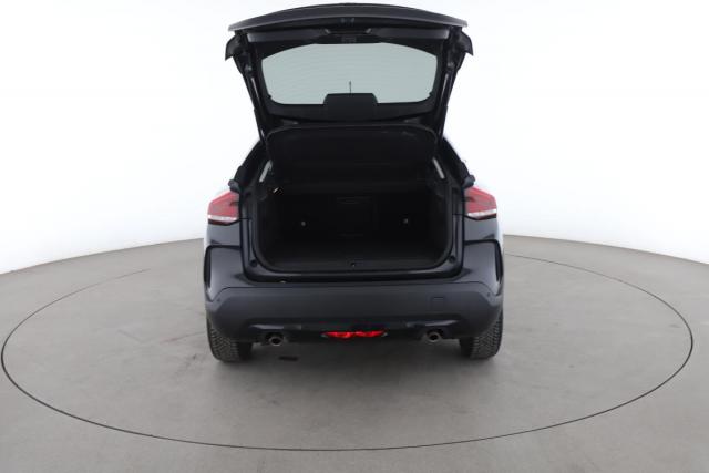 Citroen C4 image 8