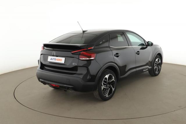 Citroen C4 image 3