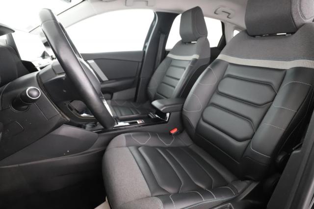 Citroen C4 image 9
