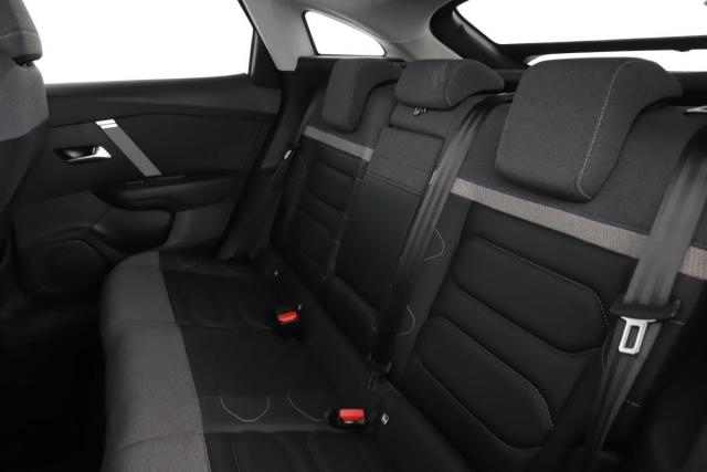 Citroen C4 image 6