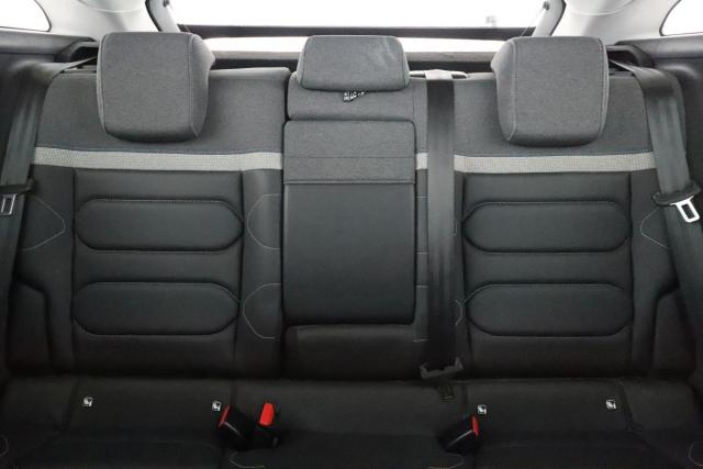 Citroen C4 image 5