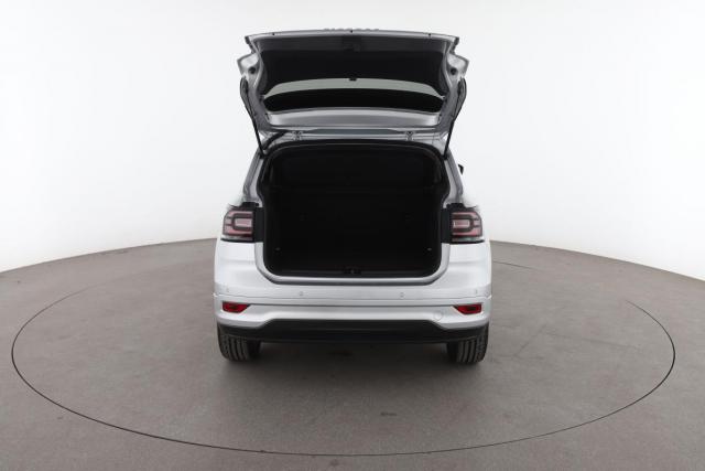 Volkswagen T-Cross image 7