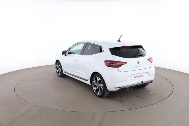 Renault Clio image 5