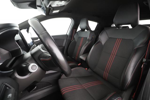 Renault Clio image 3