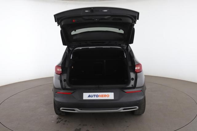 Opel Grandland X image 4