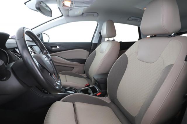 Opel Grandland X image 7