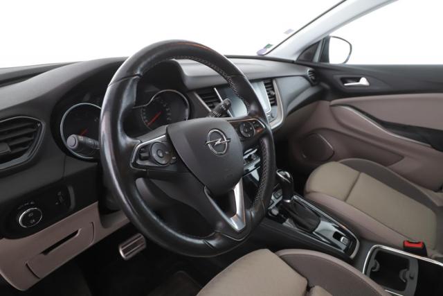 Opel Grandland X image 5