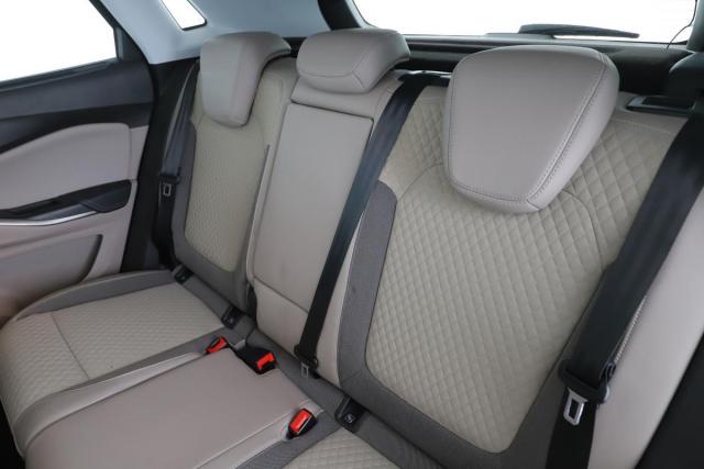 Opel Grandland X image 1