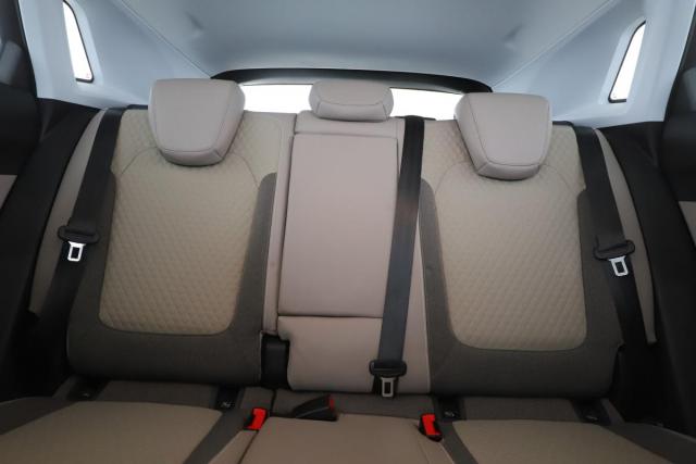 Opel Grandland X image 6