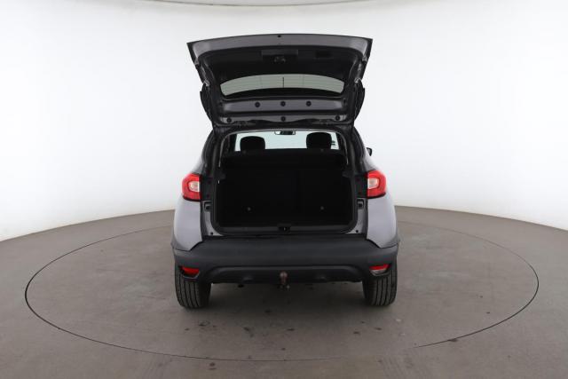 Renault Captur image 3