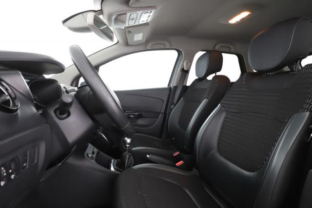 Renault Captur image 5