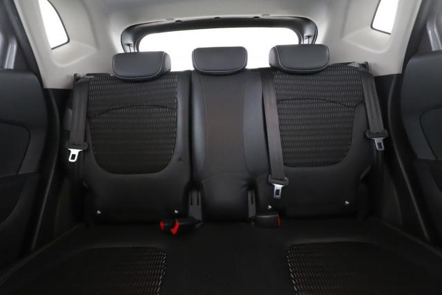 Renault Captur image 9