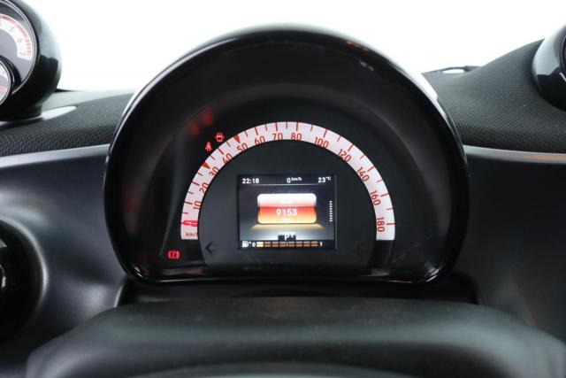 Smart Fortwo image 5