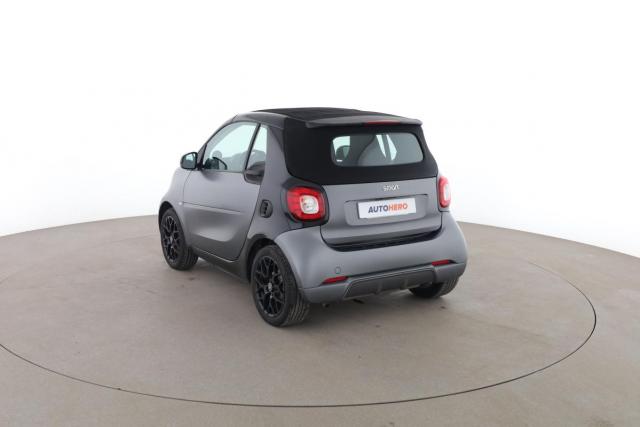 Smart Fortwo image 7