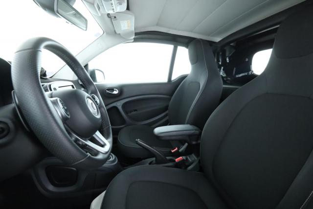 Smart Fortwo image 8
