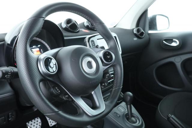 Smart Fortwo image 3