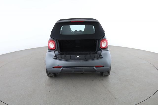 Smart Fortwo image 1