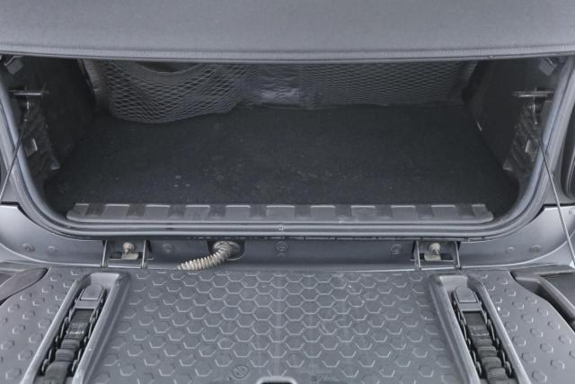 Smart Fortwo image 2