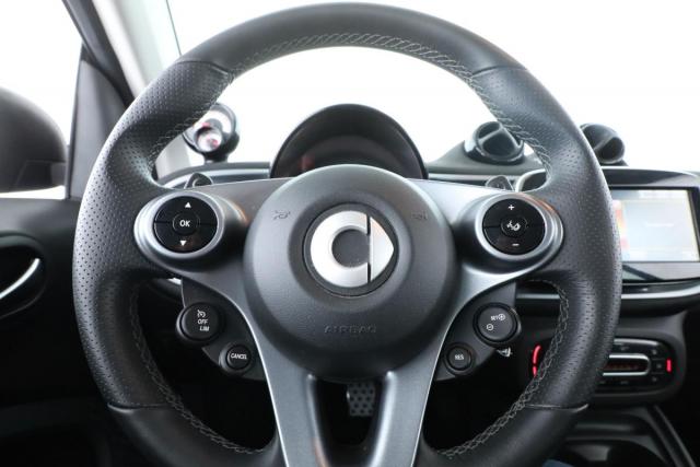 Smart Fortwo image 4