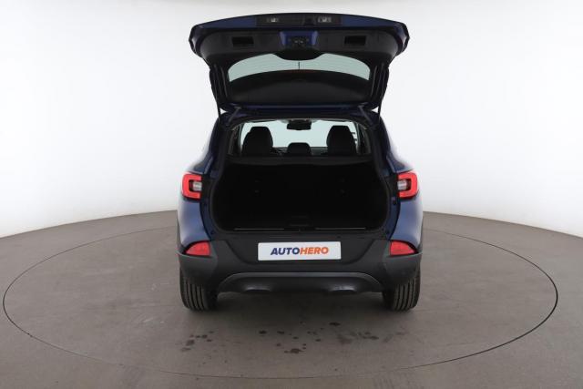 Renault Kadjar image 4