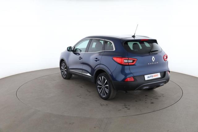 Renault Kadjar image 2