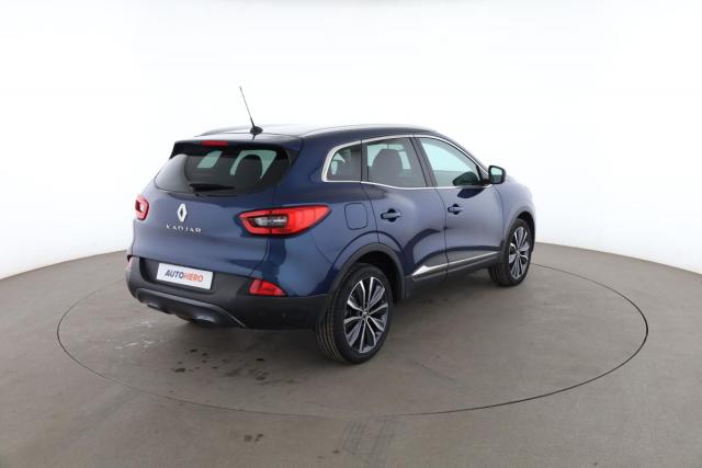 Renault Kadjar image 1