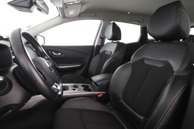 Renault Kadjar image 5