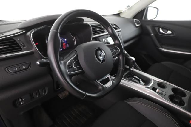 Renault Kadjar image 3