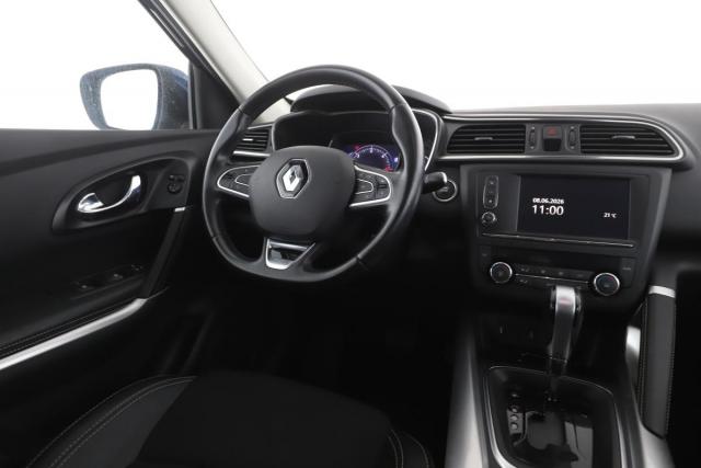 Renault Kadjar image 8