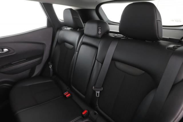 Renault Kadjar image 6