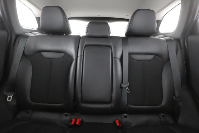 Renault Kadjar image 9