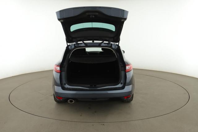 Renault Mégane Estate image 9