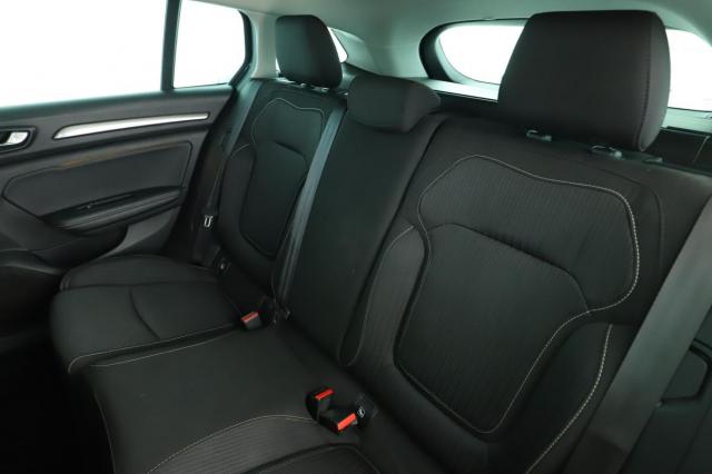 Renault Mégane Estate image 7