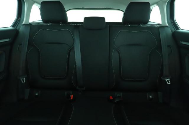 Renault Mégane Estate image 2
