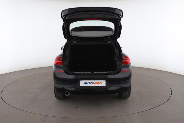 Bmw X2 image 4