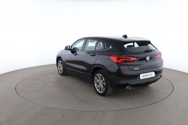 Bmw X2 image 1