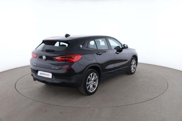 Bmw X2 image 6