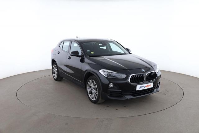 Bmw X2 image 3