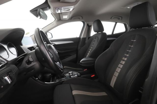 Bmw X2 image 2