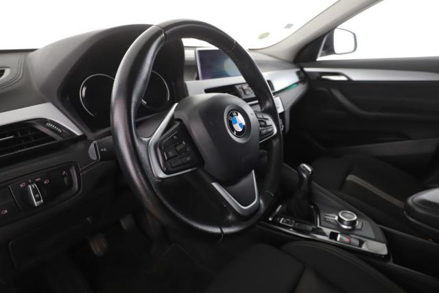 Bmw X2 image 8