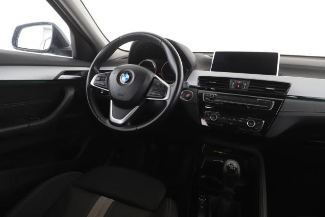 Bmw X2 image 5