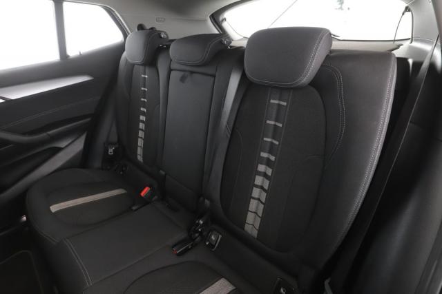 Bmw X2 image 9